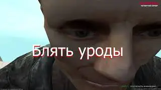 Malinovka rp mp4