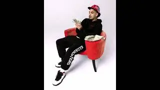 [FREE] Fenix Flexin x Bravo The BagChaser Type Beat 