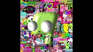 (FREE) Scenecore x Trance x Hyperpop Type Beat - Waddle Doo (prod. AndyLovu)