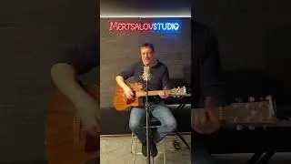 Творческий вечер гнездо Глухаря Москва 19:00.