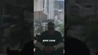 Кому трек «Седые города» понравился больше всего с альбома? Совсем скоро концерт в Москве!