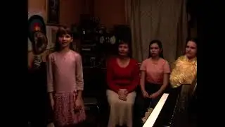 Семья Киреевых 2