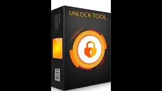 How To Place Order For Activation Unlock Tool 1Year || GSMPURE.COM