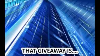100 SUBSCRIBER MODDED ACCOUNT GIVEAWAY