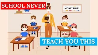 Top 10 PERSONAL FINANCE RULES
