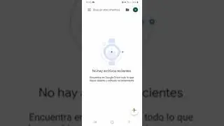 archivo pdf