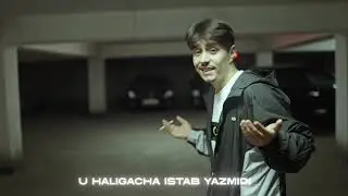#AGA