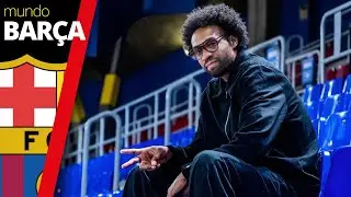 BASKET | JABARI PARKER, tras su RENOVACIÓN: 