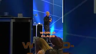We Live in a World Seduced by Easy #business #productivity #entrepreneur