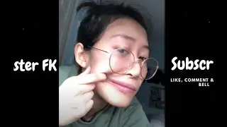 Funny TikTok Compilation of January 2021 Part 4
