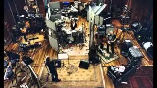 Rare Leaked U2 Demo 2013