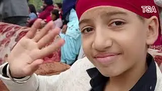 Hey 👋 friends | ਪੰਜਾਬੀ Singer Guess ?