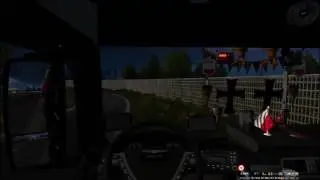 Co ?!?!?!?! Nowy kontekst kanału ?!!!?? Zmiany ?? Jakie zmiany ???