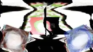 Extended^172