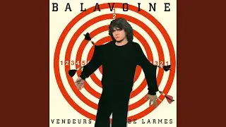 Y'a pas de bon numéro