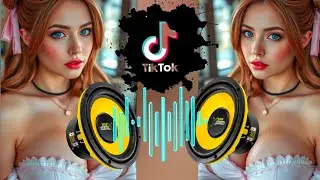 BLASSTERS BASS_ #djtiktokterbaru2025 #djcampurantiktokviral2025 #djtiktok