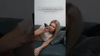 Как выглядит ваше утро? 😴