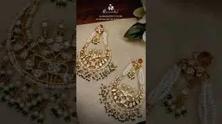 more shorts subscribe to my channel #jewellery #jewellerymaker #mychannel