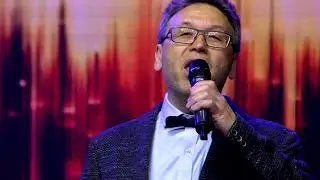 Йоганн Хан — «Город на Неве»