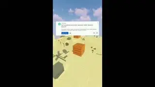 Угарные ответы Mail.ru
