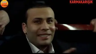 Sarı mikrofon once said #1 | Sokak röportajları Komik anlar #oncesaid