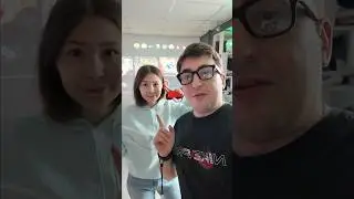 Как оценит Даша наш новый клуб?