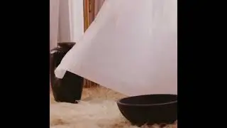 Маска Матте