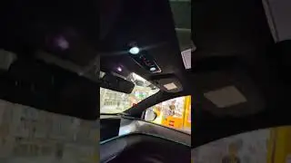 Часть 1 . Китайский автопром 
