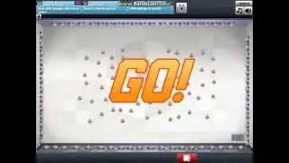 пасхалка в игре Ragdoll Achievement 2