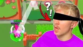Brawl Stars, MUT *SOKKONA* 😂💥 | TRICKSHOTTEJA?!