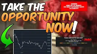 Valve Gotta Fix CS2 | Weekly News