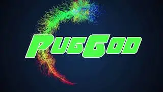 CS:GO PUG GOD | Mini-Edit
