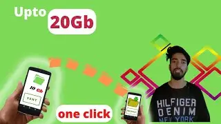 free website to send large files || How to send large files online free