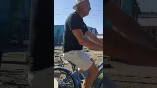 Почему среди моих друзей нет курящих людей