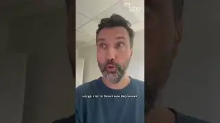 Когда стоит обратиться к маммологу?