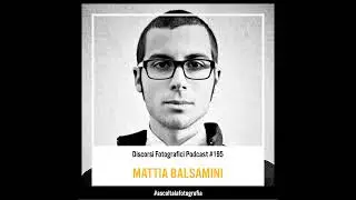 Protege Noctem. Intervista a Mattia Balsamini