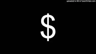 Global Chernobyl - Money