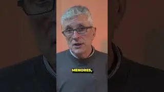 ⚠️Qué pasa si Pinto una Pared con HUMEDAD? Atención!!