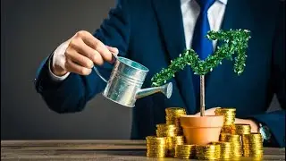 How To Get Rich As A Teen | Ep. 3 - More Income