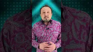 ВЫЧЕТЫ УВЕЛИЧАТ