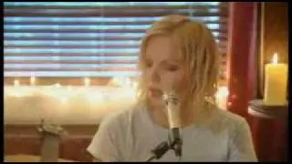 Lene Marlin - Sorry