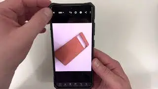 Samsung One UI 4.0 New Expert Raw Camera App Tutorial and Review!