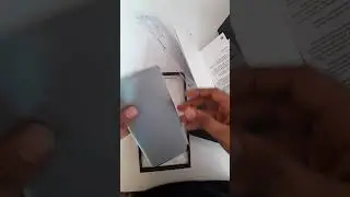 OnePlus unboxing experience | OnePlus Nord CE 3 Lite 5G | Oneplus | Quick Tech Unboxing #unboxing