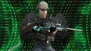 ♧Малый повзрослел♧|FragMovie|Standoff 2