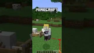 ТЫ ТОЧНО ЭТО ДЕЛАЛ! | YOGURTIQ #shorts