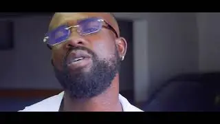 DNI   Everyday Clip Officiel  4K