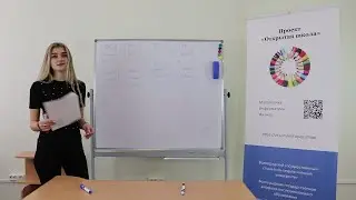 Задачи на сплавы и смеси. Слободянюк Елена.