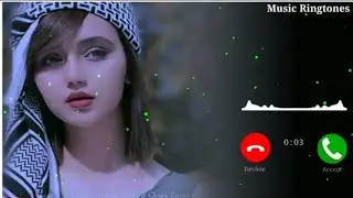 New Arbi Ringtone || Arbi Naat Status || Islami WhatsApp Status | beautiful Naat Status ||dishari tv