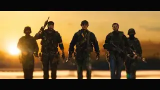 콜 오브 듀티 블랙 옵스 콜드 워 캠페인 Call of Duty Black Ops Cold War Campaign Full Gameplay