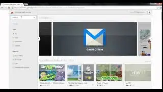 How to block ads in google chrome